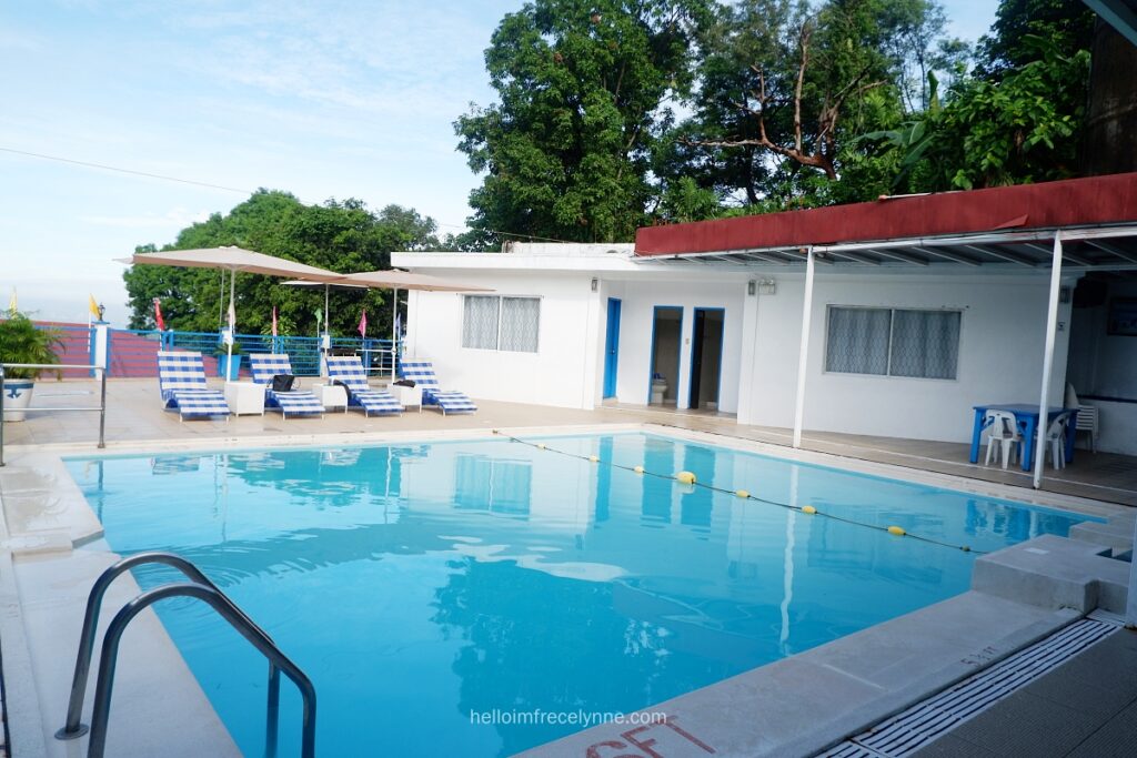 AudreyBday_Alysa_Private_Resort_Antipolo_223