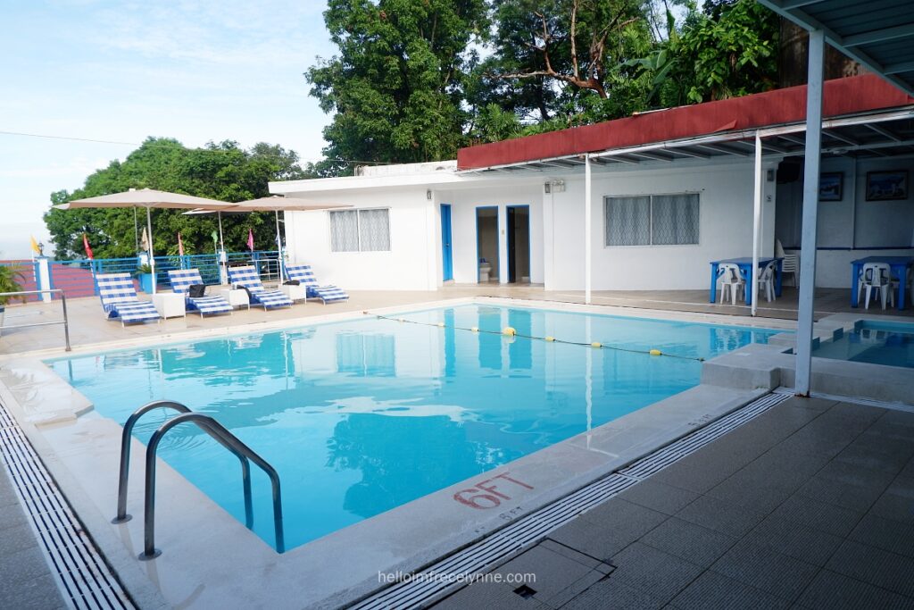 AudreyBday_Alysa_Private_Resort_Antipolo_224