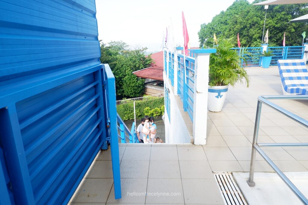 AudreyBday_Alysa_Private_Resort_Antipolo_226