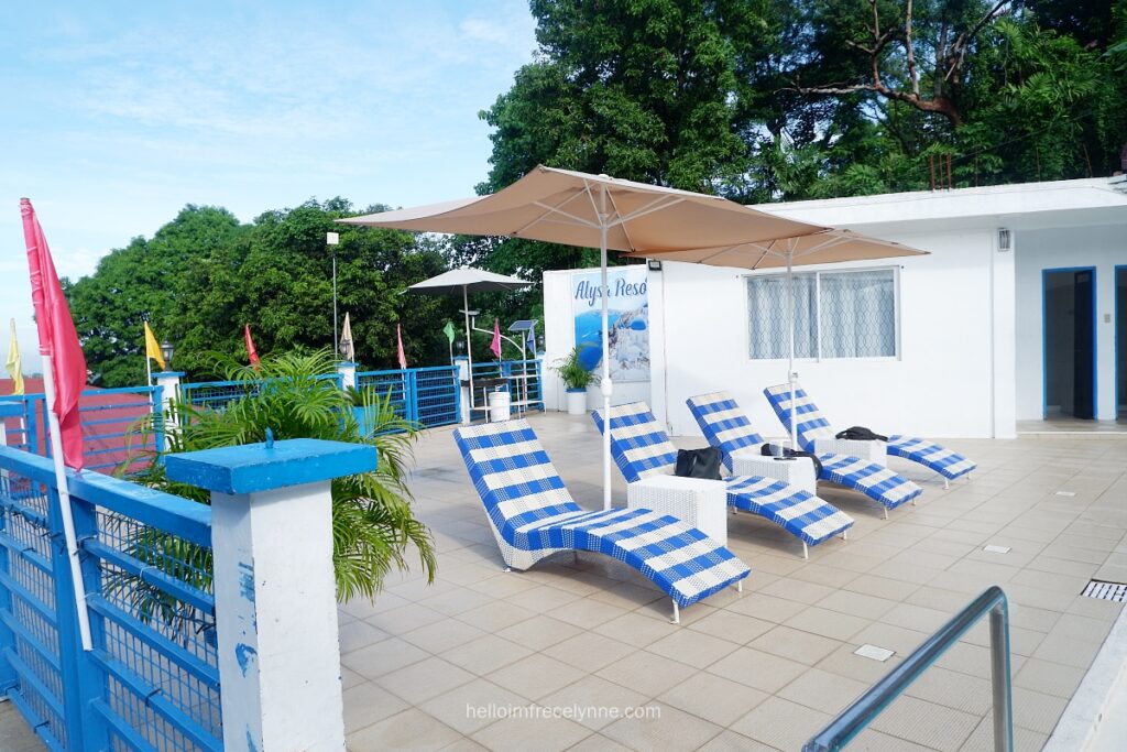 AudreyBday_Alysa_Private_Resort_Antipolo_228