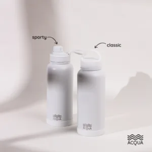 https://www.instagram.com/p/Cnvbk7aS-TT/?next=%2F