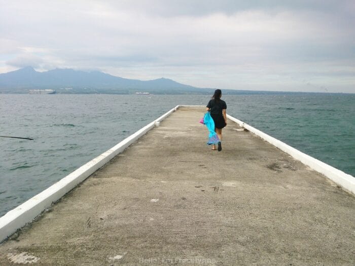 HelloImFrecelynne_Corregidor_102