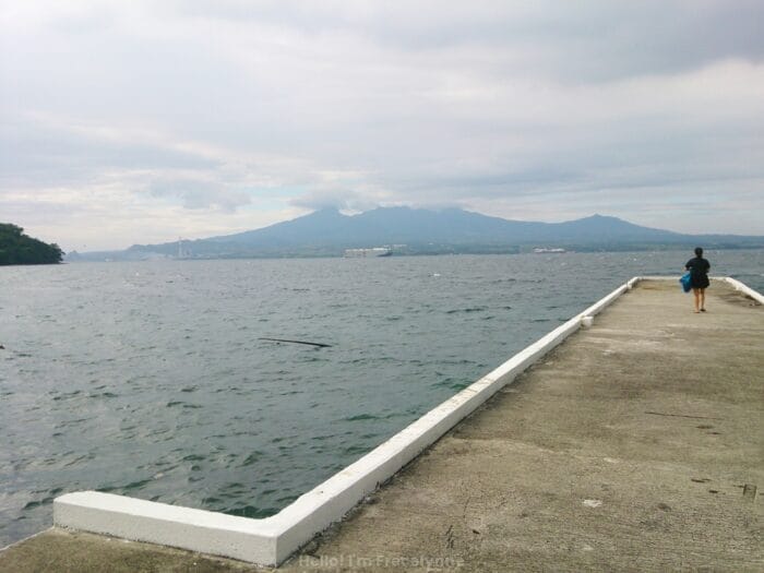 HelloImFrecelynne_Corregidor_104
