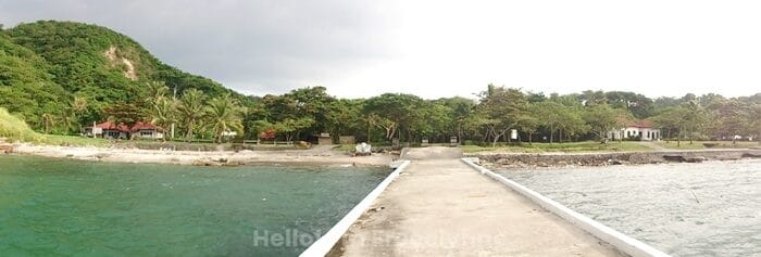 HelloImFrecelynne_Corregidor_110