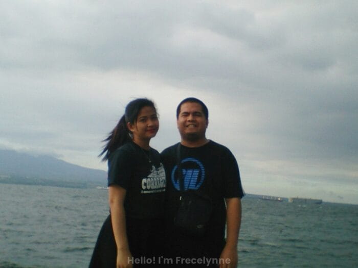 HelloImFrecelynne_Corregidor_114