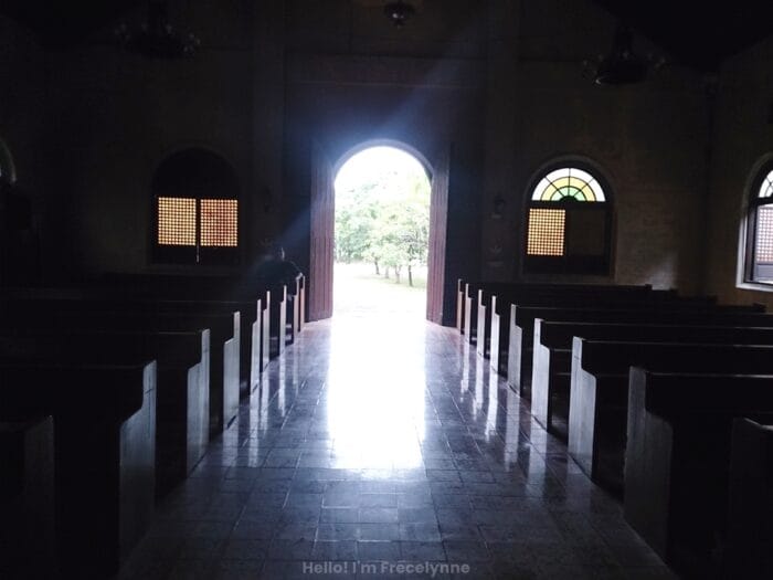 HelloImFrecelynne_Corregidor_123