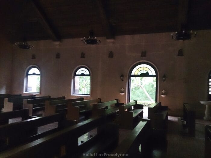 HelloImFrecelynne_Corregidor_126