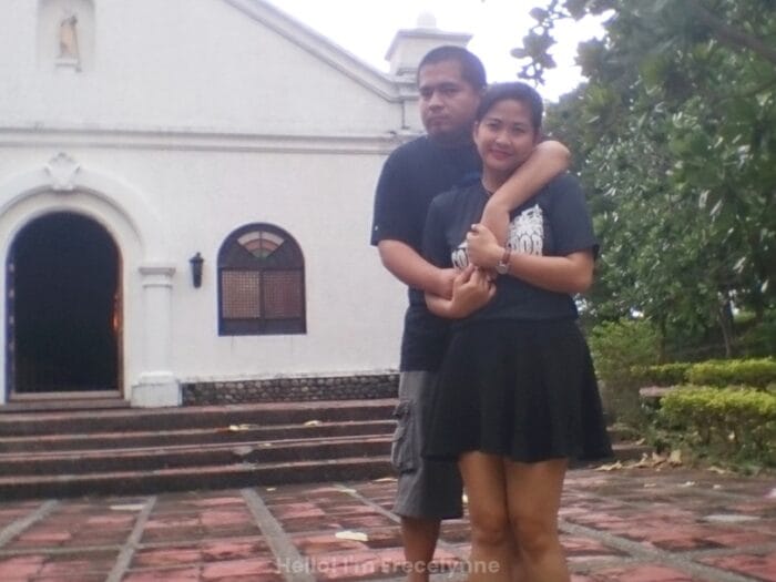 HelloImFrecelynne_Corregidor_128