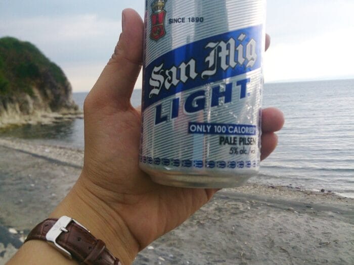 HelloImFrecelynne_Corregidor_130