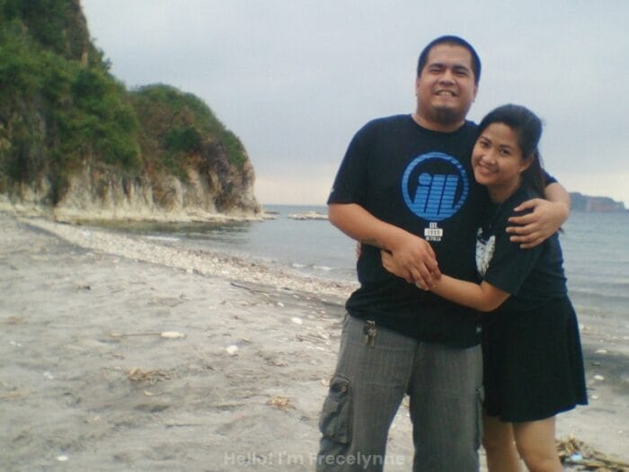 HelloImFrecelynne_Corregidor_133