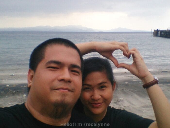 HelloImFrecelynne_Corregidor_137