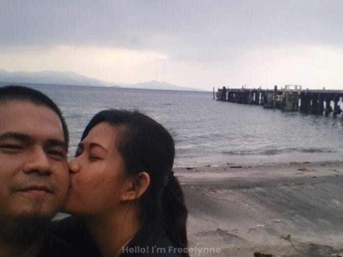 HelloImFrecelynne_Corregidor_138