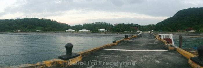 HelloImFrecelynne_Corregidor_141