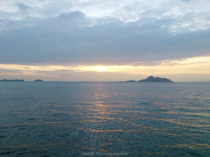 HelloImFrecelynne_Corregidor_142