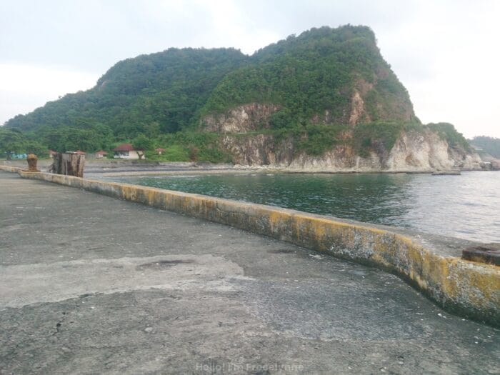 HelloImFrecelynne_Corregidor_145