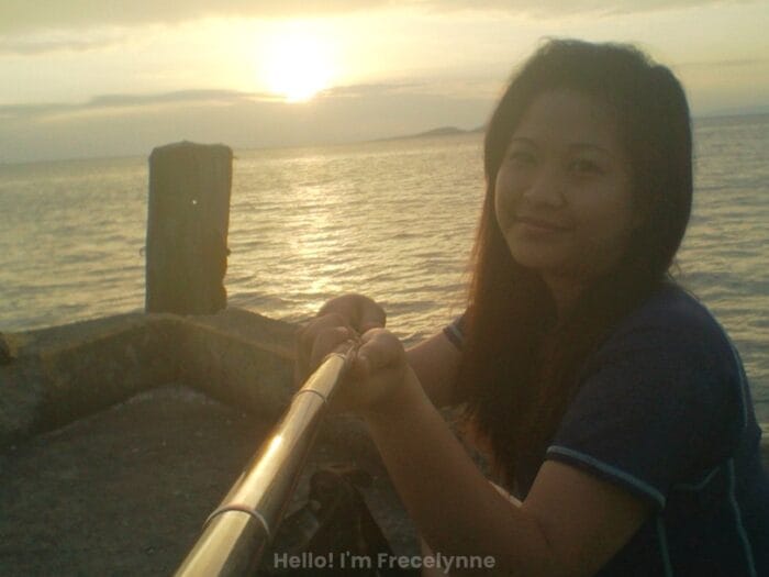 HelloImFrecelynne_Corregidor_148