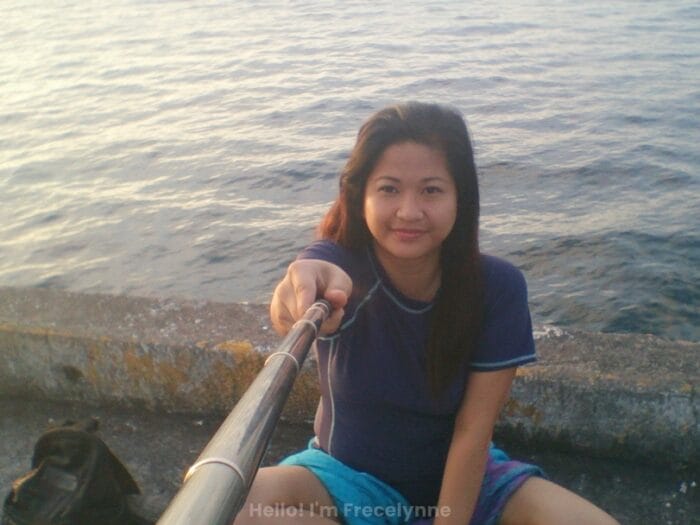 HelloImFrecelynne_Corregidor_152