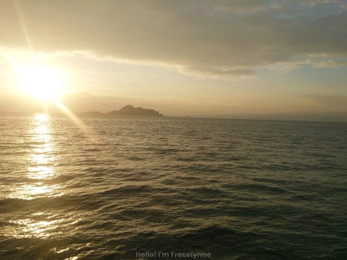 HelloImFrecelynne_Corregidor_159