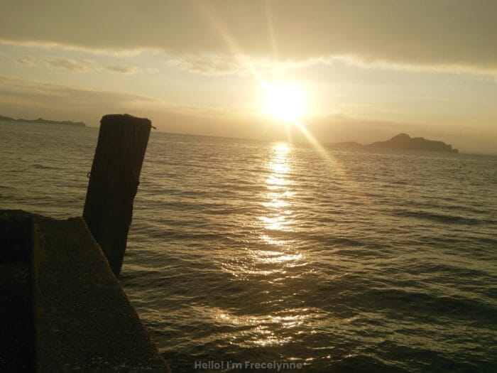 HelloImFrecelynne_Corregidor_160