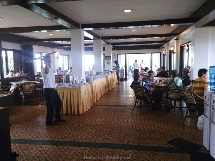 HelloImFrecelynne_Corregidor_189