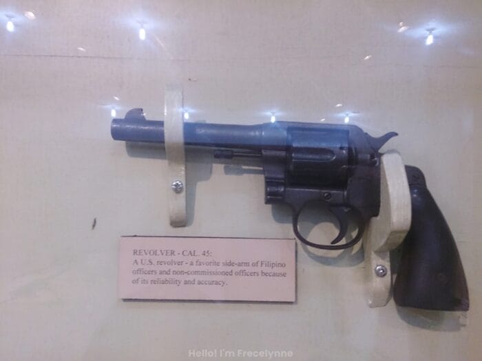 HelloImFrecelynne_Corregidor_19