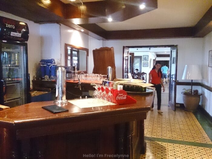 HelloImFrecelynne_Corregidor_190