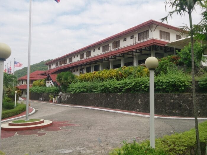 HelloImFrecelynne_Corregidor_200