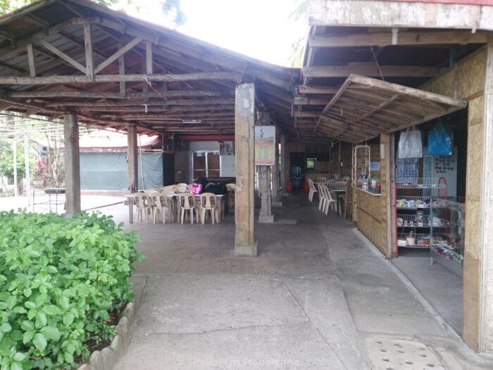HelloImFrecelynne_Corregidor_211