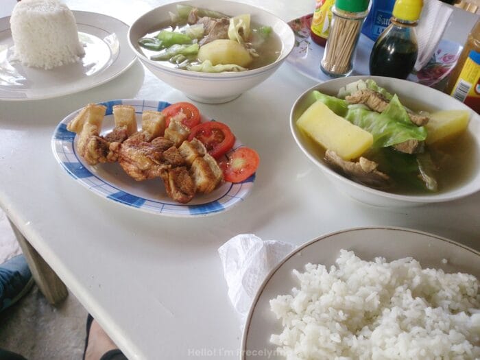 HelloImFrecelynne_Corregidor_235