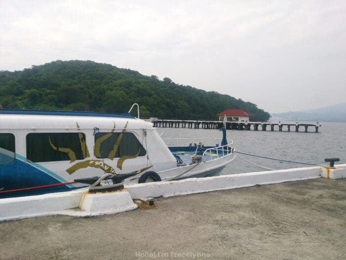 HelloImFrecelynne_Corregidor_242