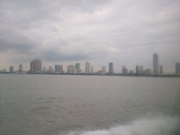 HelloImFrecelynne_Corregidor_251