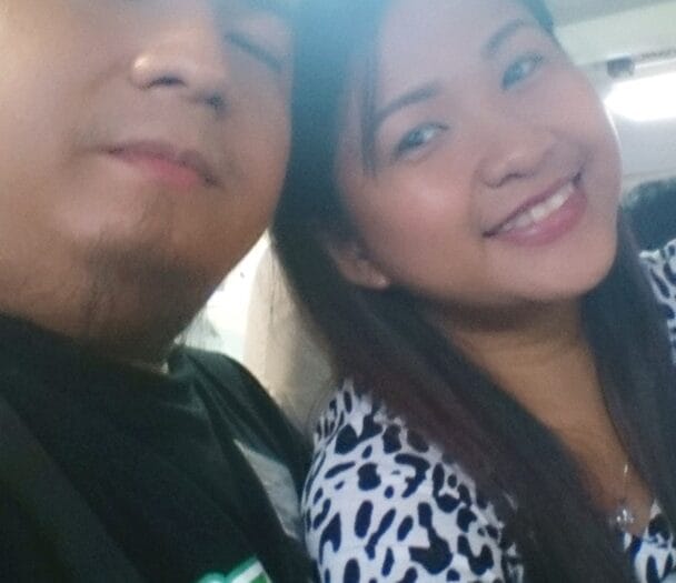 HelloImFrecelynne_Corregidor_255