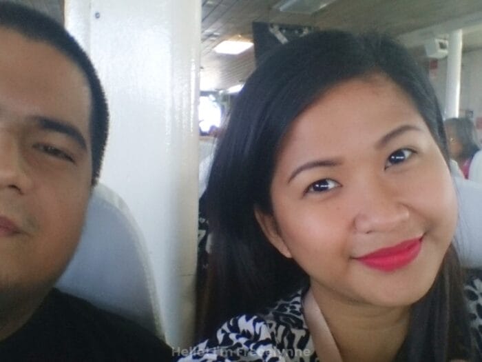 HelloImFrecelynne_Corregidor_260