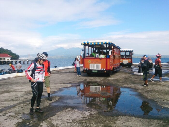 HelloImFrecelynne_Corregidor_267