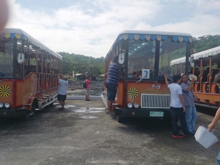 HelloImFrecelynne_Corregidor_268