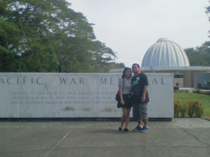 HelloImFrecelynne_Corregidor_27