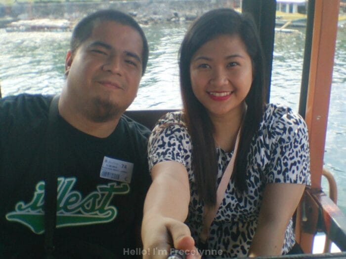 HelloImFrecelynne_Corregidor_270