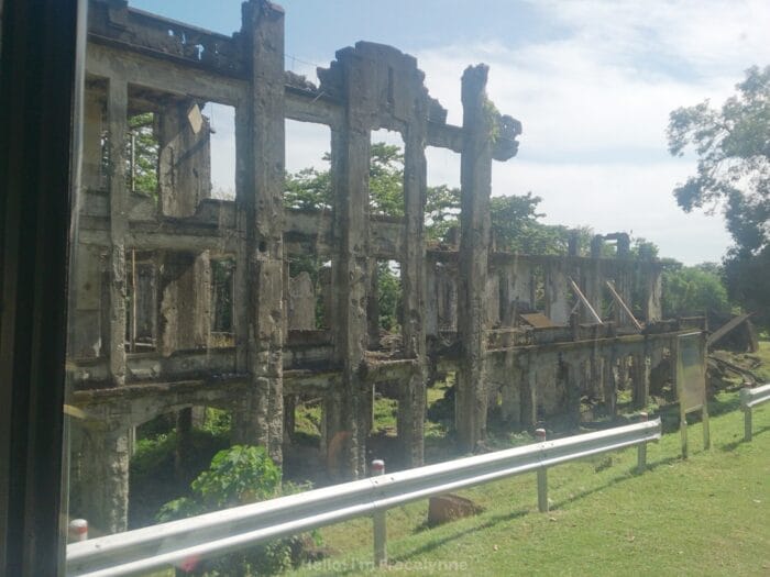 HelloImFrecelynne_Corregidor_278