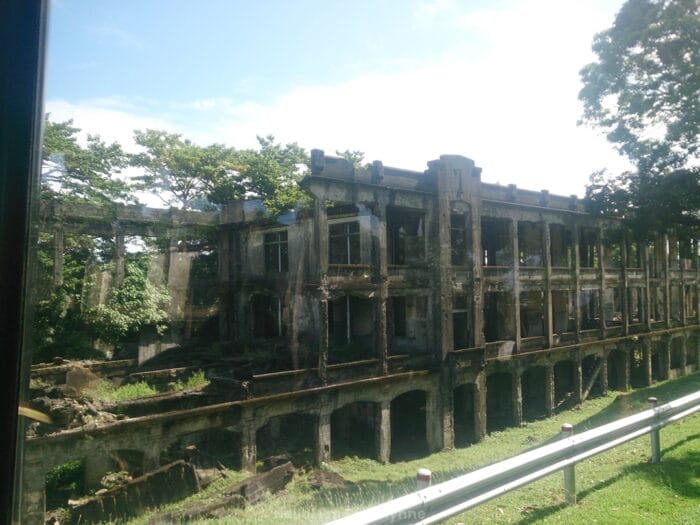HelloImFrecelynne_Corregidor_279