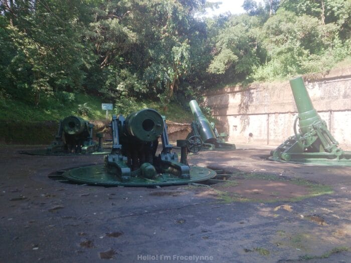 HelloImFrecelynne_Corregidor_283