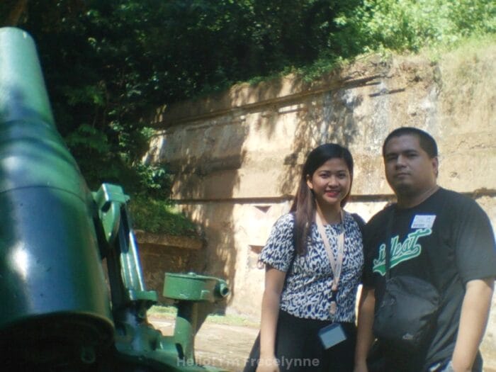 HelloImFrecelynne_Corregidor_294