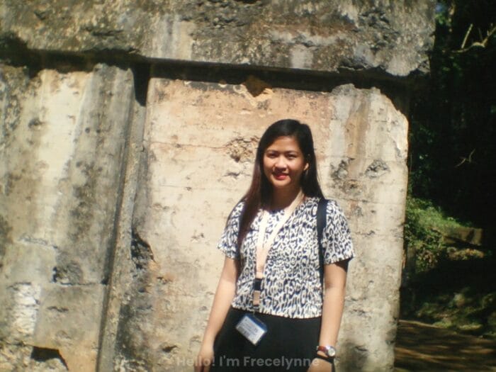 HelloImFrecelynne_Corregidor_295