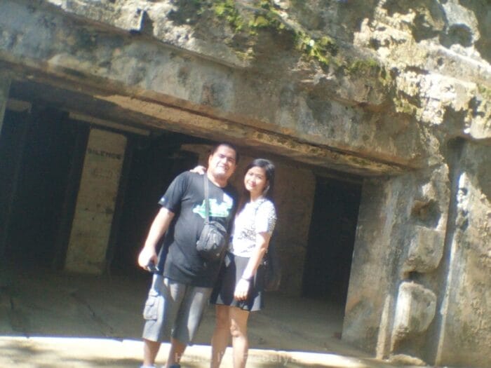HelloImFrecelynne_Corregidor_296