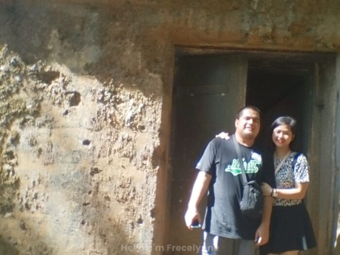 HelloImFrecelynne_Corregidor_297