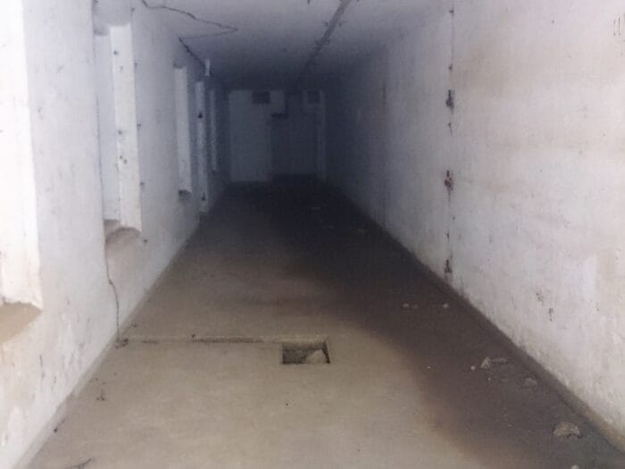 HelloImFrecelynne_Corregidor_299