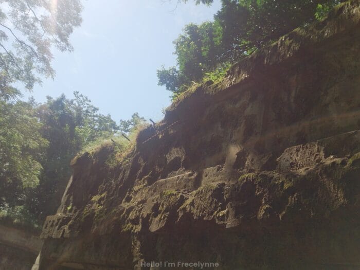 HelloImFrecelynne_Corregidor_300