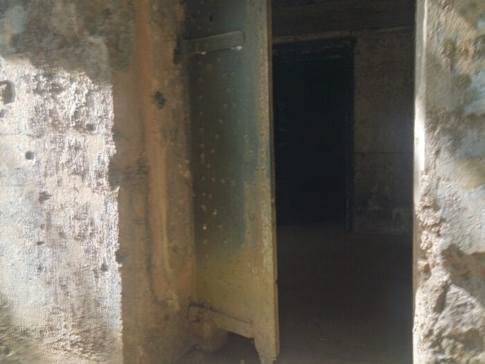 HelloImFrecelynne_Corregidor_301