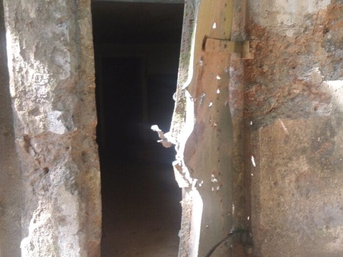 HelloImFrecelynne_Corregidor_302