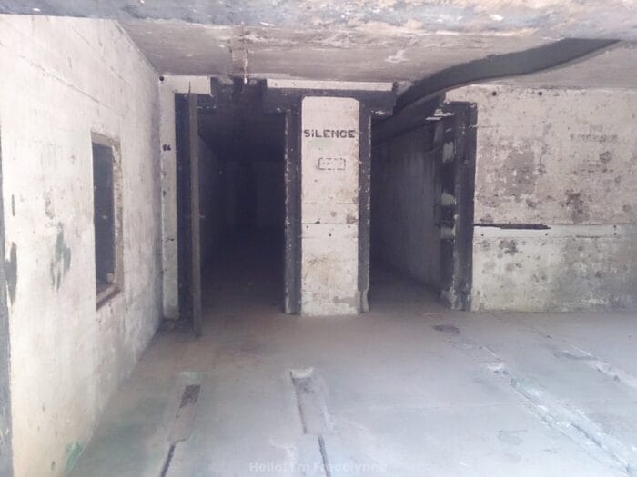 HelloImFrecelynne_Corregidor_303