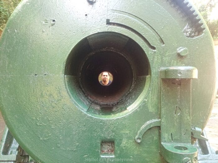 HelloImFrecelynne_Corregidor_307